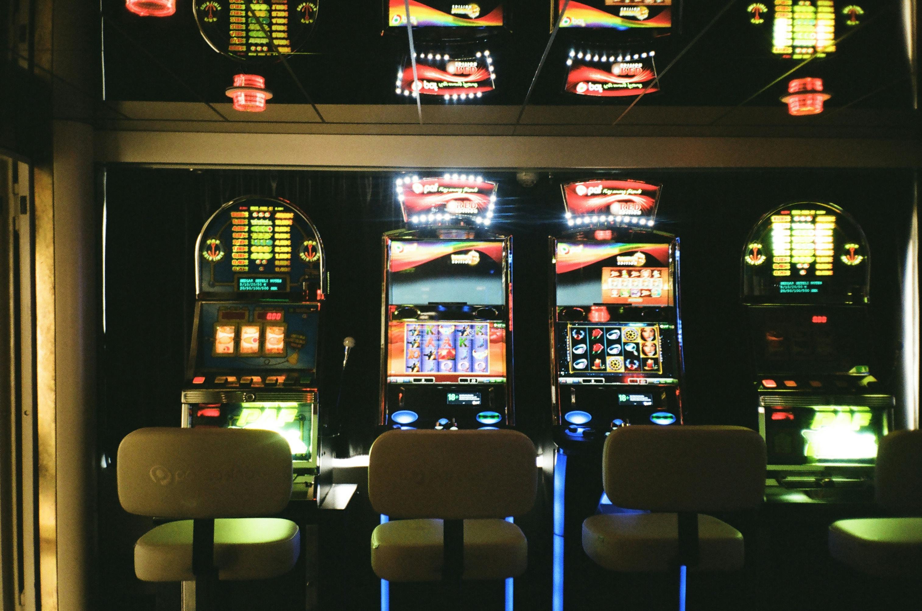 777cs