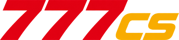 777cs